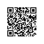 10120126-M0J-80DLF QRCode