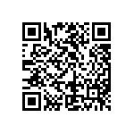 10120126-P0J-10DLF QRCode