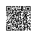 10120126-P0J-20DLF QRCode