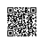 10120126-P0J-60DLF QRCode