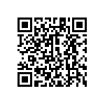 10120126-Q0J-40DLF QRCode