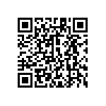 10120126-Q0J-50DLF QRCode