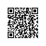 10120126-Q0J-70DLF QRCode