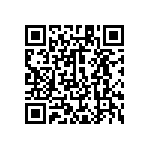 10120126-Q0J-80DLF QRCode