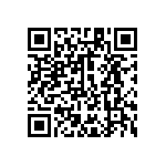10120126-R0J-10DLF QRCode