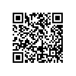 10120126-R0J-30DLF QRCode