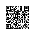 10120126-R0J-60DLF QRCode