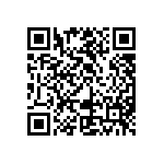 10120126-S0J-10DLF QRCode