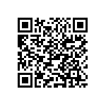 10120126-S0J-80DLF QRCode