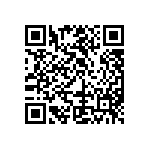 10120126-T0J-20DLF QRCode