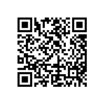 10120126-T0J-60DLF QRCode