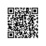 10120126-U0J-10DLF QRCode