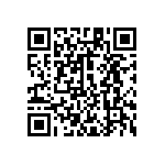 10120126-U0J-50DLF QRCode