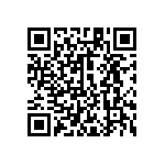 10120126-U0J-60DLF QRCode