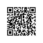 10120126-V0J-10DLF QRCode