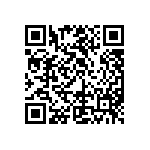10120126-V0J-40DLF QRCode