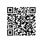 10120126-V0J-70DLF QRCode