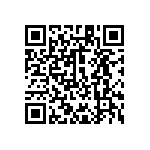 10120126-V0J-80DLF QRCode