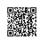 10120126-W0J-30DLF QRCode