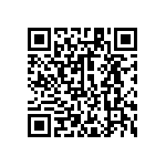 10120126-W0J-50DLF QRCode