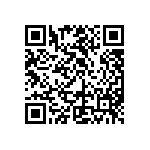 10120126-W0J-60DLF QRCode