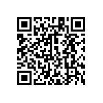 10120126-W0J-70DLF QRCode