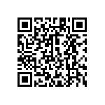 10120126-W0J-80DLF QRCode