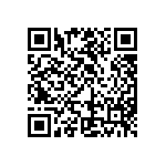 10120126-Y0J-20DLF QRCode