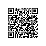 10120126-Y0J-30DLF QRCode