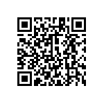 10120126-Y0J-40DLF QRCode