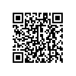 10120126-Y0J-60DLF QRCode