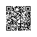 10120128-00C-10DLF QRCode