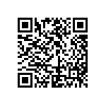 10120128-00C-60DLF QRCode