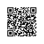 10120128-00C-80DLF QRCode