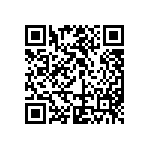 10120128-10C-10DLF QRCode