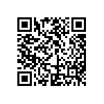 10120128-10C-20DLF QRCode