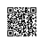 10120128-10C-50DLF QRCode