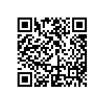 10120128-10C-70DLF QRCode