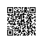 10120128-A0C-10DLF QRCode