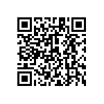 10120128-A0C-50DLF QRCode