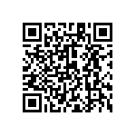 10120128-A0C-70DLF QRCode