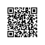 10120128-A0C-80DLF QRCode