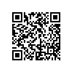 10120128-B0C-20DLF QRCode