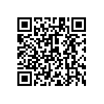 10120128-B0C-70DLF QRCode