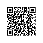 10120128-C0C-60DLF QRCode