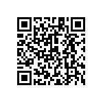 10120128-C0C-80DLF QRCode