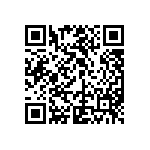 10120128-D0C-10DLF QRCode