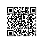 10120128-D0C-20DLF QRCode