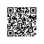 10120128-D0C-30DLF QRCode