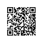 10120128-E0C-30DLF QRCode